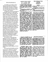 phil-triglot (1).pdf